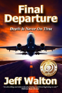 Final Departure - Preview