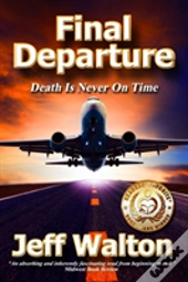 Final Departure