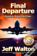 Final Departure