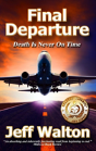 Final Departure - Preview