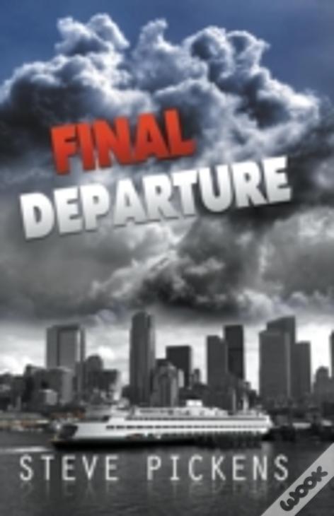 Final Departure