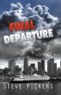 Final Departure - Preview