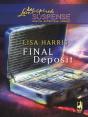 Final Deposit - Preview
