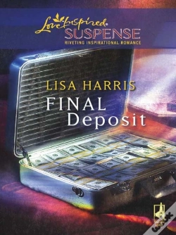 Capa do artigo Final Deposit
