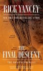 Final Descent - Preview