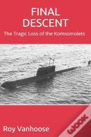 Final Descent