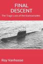 Final Descent - Preview