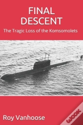 Final Descent