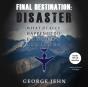 Final Destination: Disaster - Preview