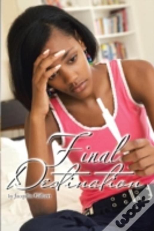 Final Destination