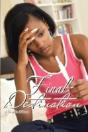 Final Destination - Preview