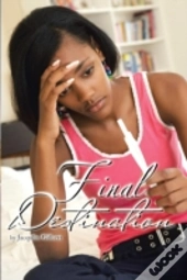 Final Destination
