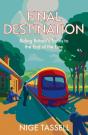 Final Destination - Preview