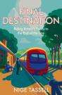 Final Destination - Preview