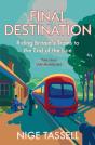 Final Destination - Preview