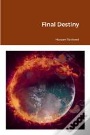 Final Destiny