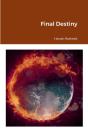 Final Destiny - Preview