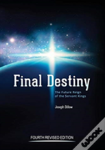 Final Destiny