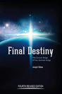 Final Destiny - Preview