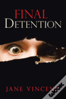 Final Detention
