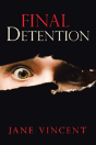 Final Detention - Preview
