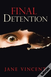 Final Detention