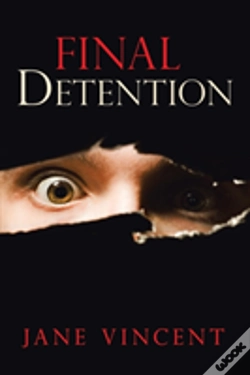 Capa do artigo Final Detention