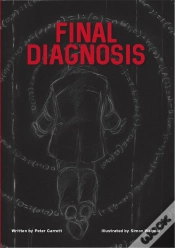 Capa do artigo Final Diagnosis