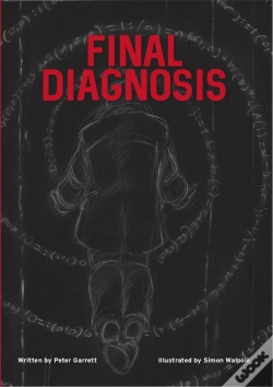 Capa do artigo Final Diagnosis