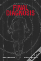 Final Diagnosis