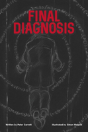 Final Diagnosis - Preview