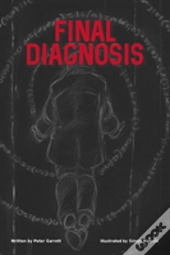 Final Diagnosis