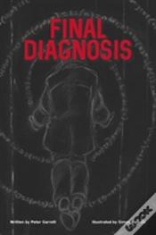 Capa do artigo Final Diagnosis