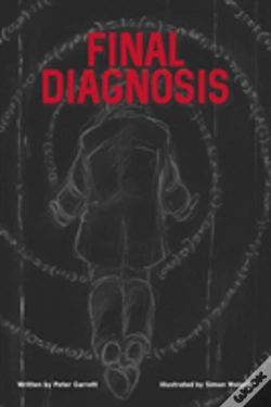 Capa do artigo Final Diagnosis