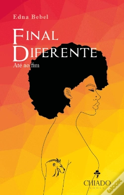 Capa do artigo Final Diferente