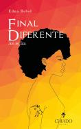 Final Diferente