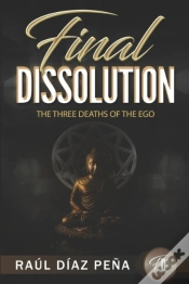 Capa do artigo Final Dissolution: The Three Deaths Of T