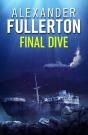 Final Dive - Preview