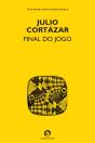 Final do Jogo - Preview
