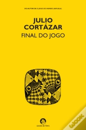 Capa do artigo Final do Jogo