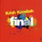 Final - Preview