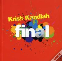 Capa do artigo Final