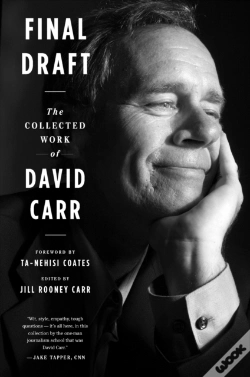 Capa do artigo Final Draft