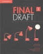 Final Draft Level 1 Student'S Book - Preview