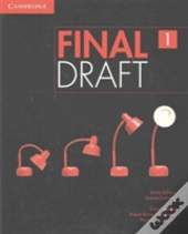 Final Draft Level 1 Student'S Book