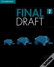 Final Draft Level 2 Student'S Book