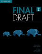 Final Draft Level 2 Student'S Book - Preview