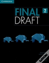 Final Draft Level 2 Student'S Book