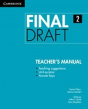 Final Draft Level 2 Teacher'S Manual - Preview