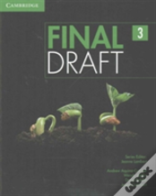 Final Draft Level 3 Student'S Book
